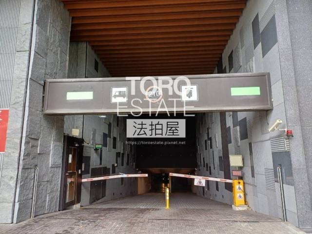 淡水法拍大樓-6