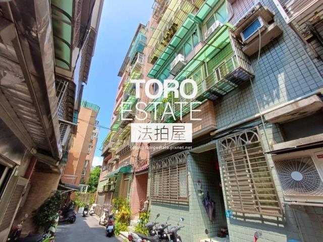 淡水大樓法拍-4