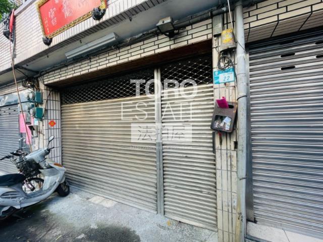 板橋透天拍賣-3