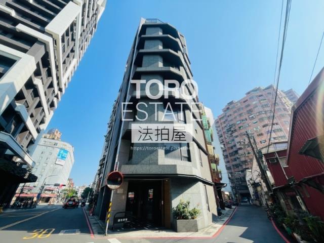 三重大樓法拍-6