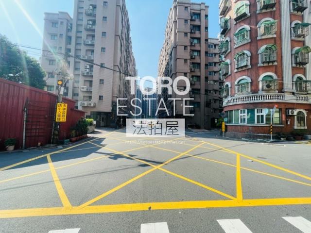 三重大樓法拍-8