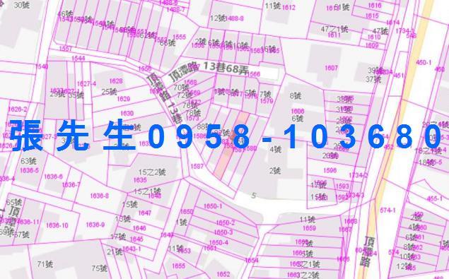 岡山透天法拍-2