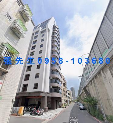 三民區大樓法拍-3