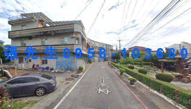 岡山拍賣透天-3