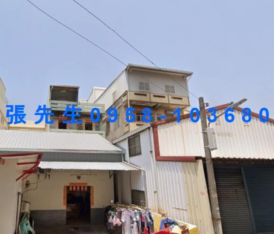 左營透天拍賣-1