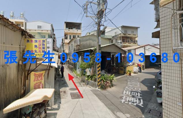 左營透天拍賣-5