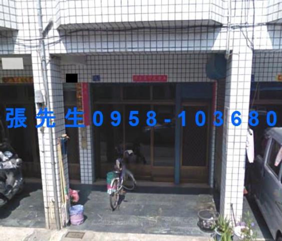 高雄法拍透天-6