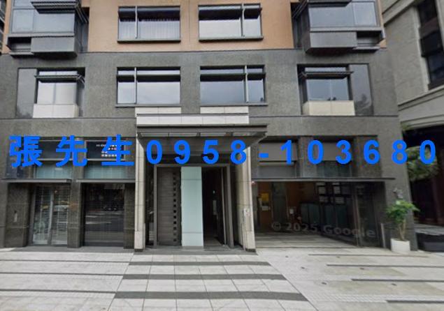 台北大樓法拍-1