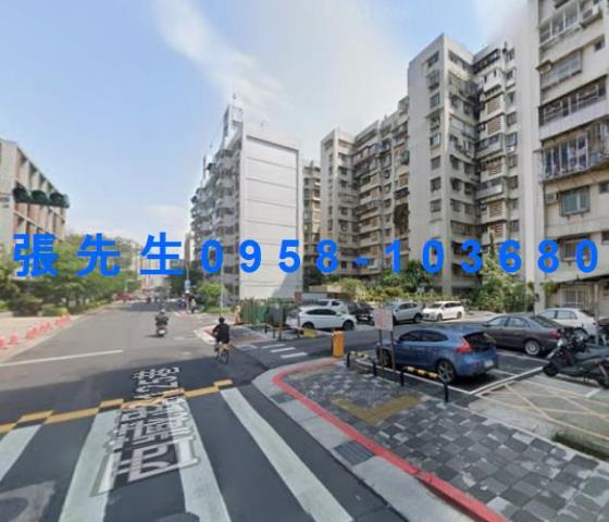 台北大樓法拍-2