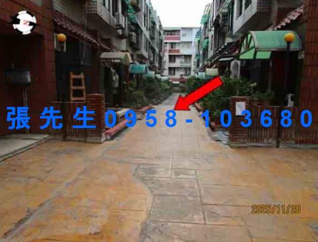 彰化法拍透天-5