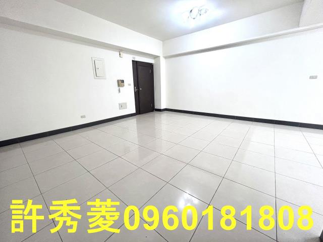 高雄岡山大樓-11