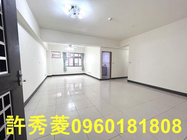 高雄岡山大樓-13