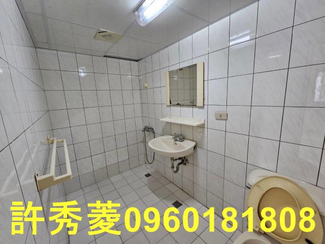 高雄岡山華廈-11