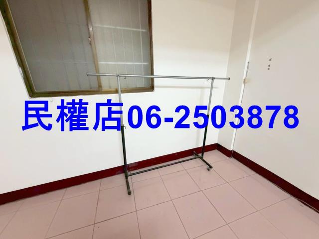 台南安定透天-8