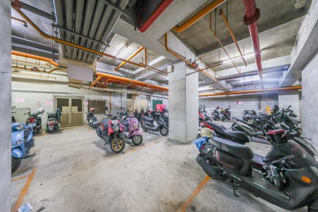 高雄左營大樓-13