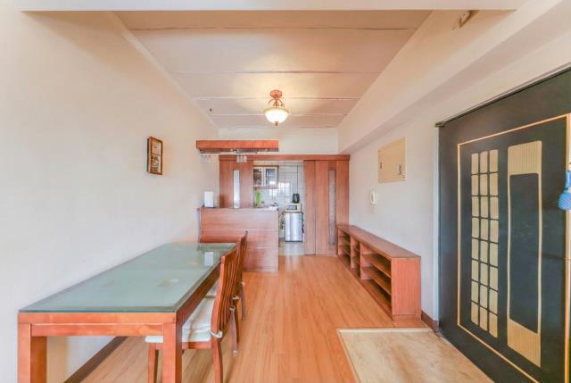 高雄左營大樓-2