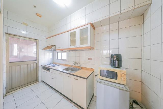 高雄左營大樓-5