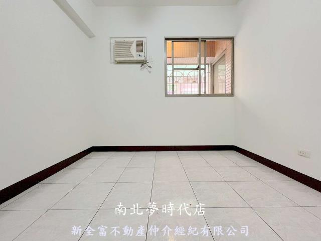 台南東區大樓-5