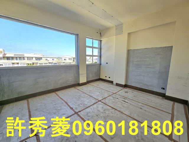 高雄梓官透天-8