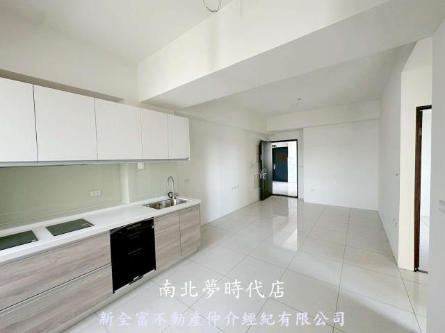 台南新市華廈-8