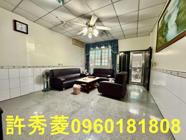 高雄橋頭透天-1