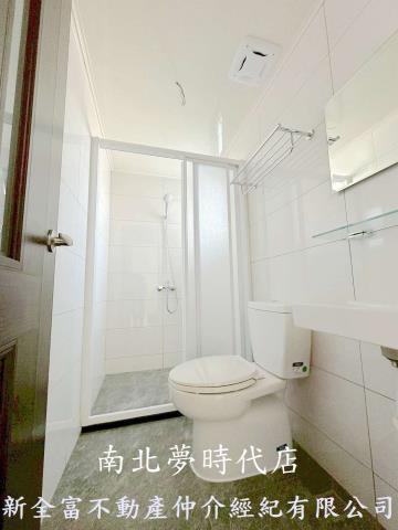 台南新市華廈-10