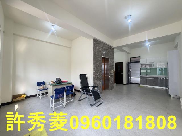 高雄岡山透天-13