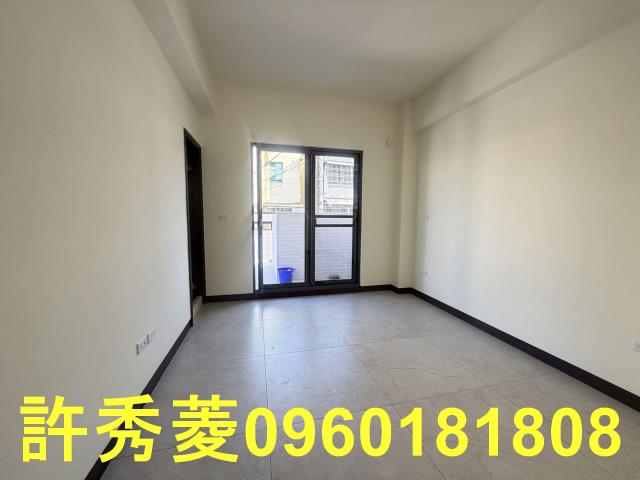 高雄岡山透天-4