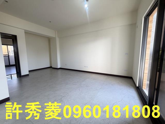 高雄岡山透天-7