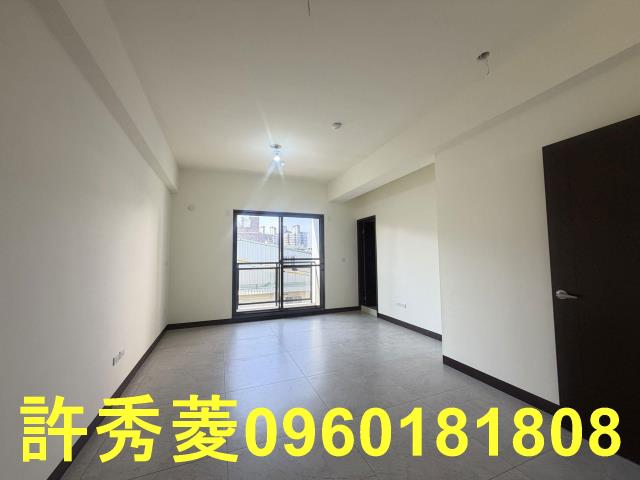 高雄岡山透天-9