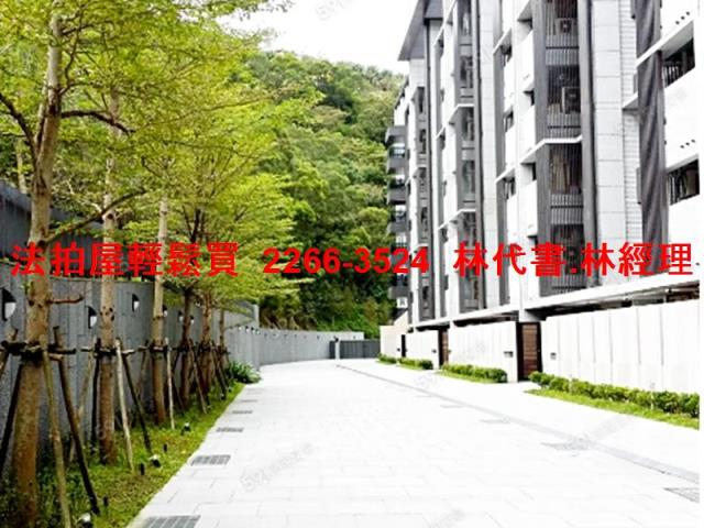 新店華廈法拍-5