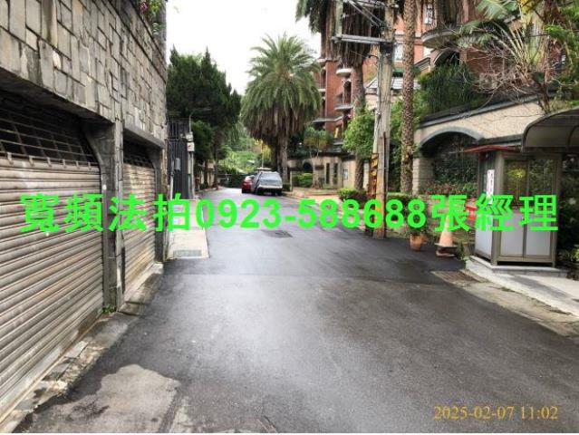 北投華廈法拍-4