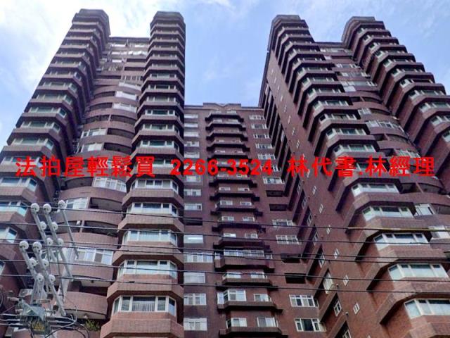 五股法拍大樓-5