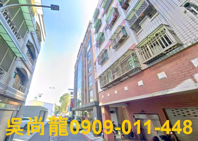 台南華廈法拍-5