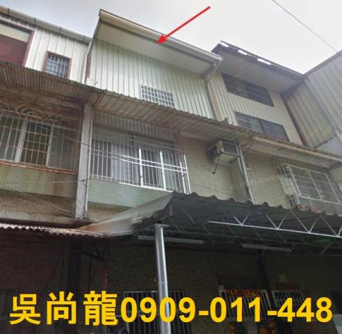 高雄透天拍賣-5