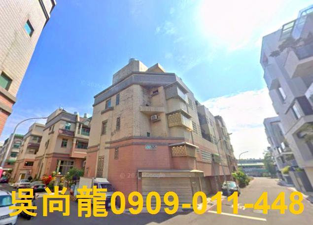 台南北區透天法拍-3