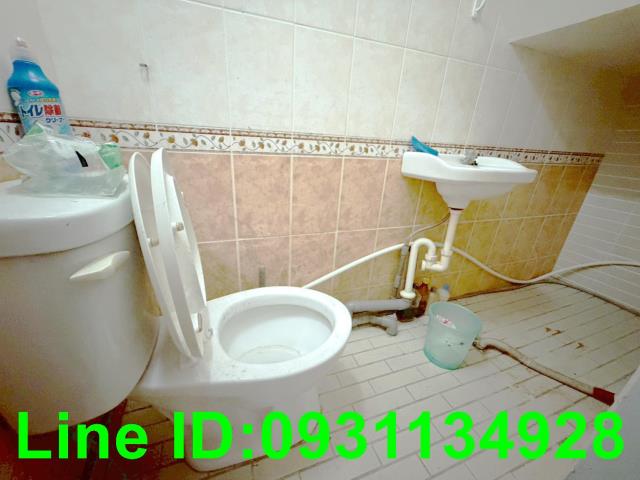 台中后里店面-3