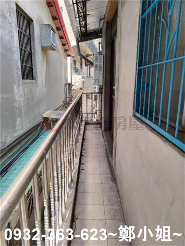 桃園區透天-4