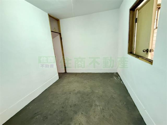 高雄鳳山透天-13