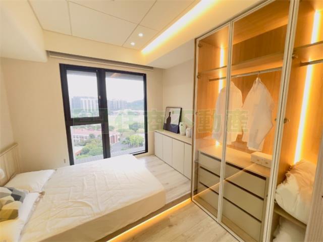 高雄左營大樓-10