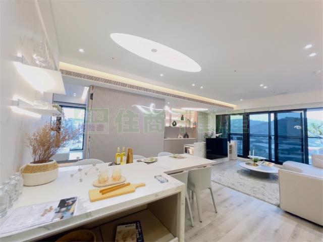 高雄左營大樓-4