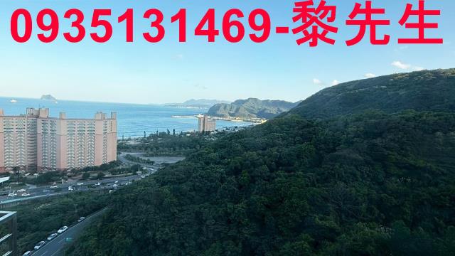 新北萬里套房-5