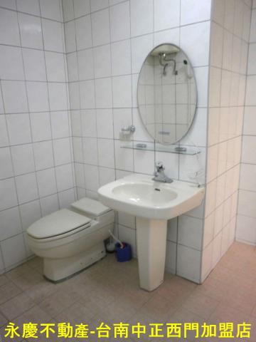 台南東區大樓-10