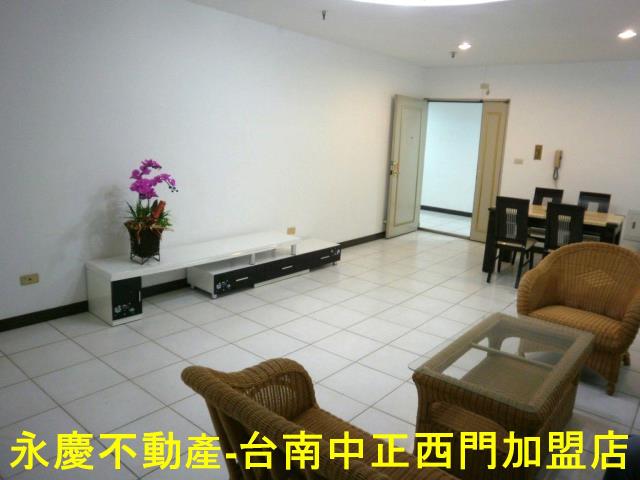 台南東區大樓-2