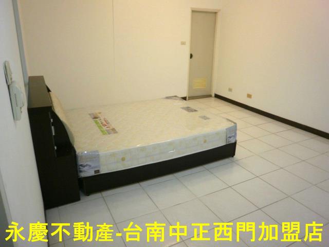 台南東區大樓-7