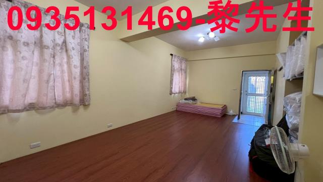 新竹尖石農舍-12