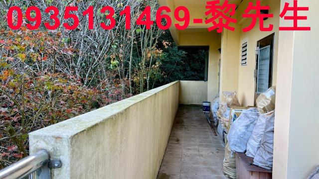 新竹尖石農舍-9