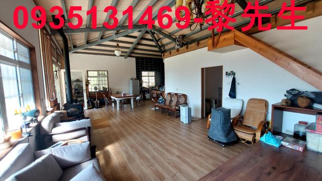 新竹橫山農舍-6