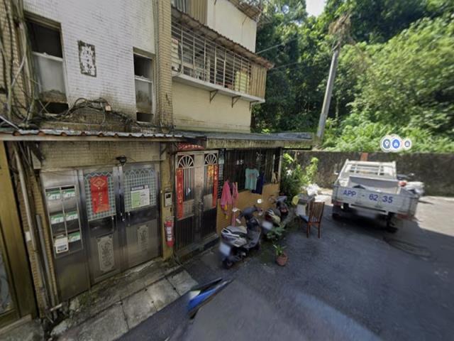 南港法拍公寓-5