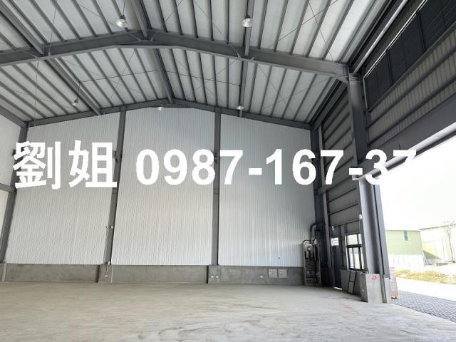 高雄廠房-2